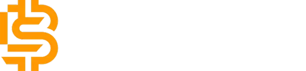 Bitcoin Sports Network